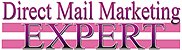 Direct Mail Marketing EXPERT